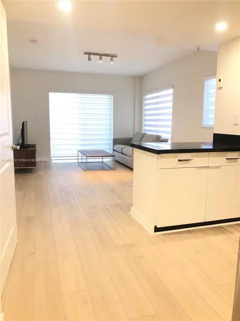 1918 Brickell Ave #203, Miami, FL 33129