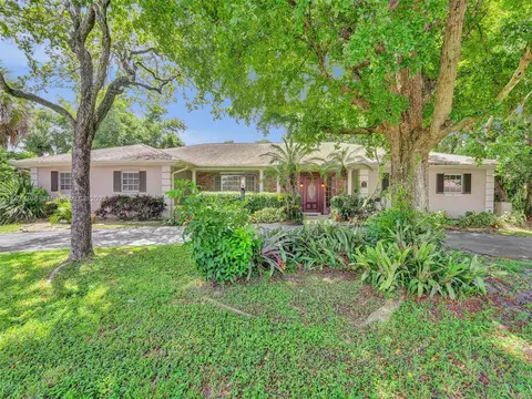 650 NW 73rd Ave, Plantation, FL 33317