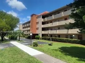 1501 NE 191st St #C307, North Miami Beach, FL 33179