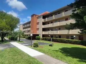 1501 NE 191st St #C307, North Miami Beach, FL 33179