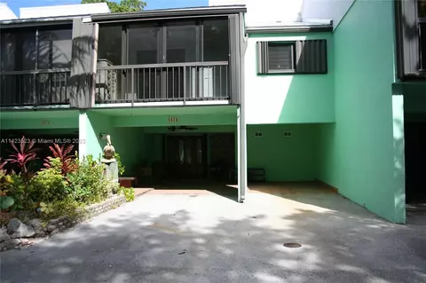 9820 Mariners Ave #108, Key Largo, FL 33037