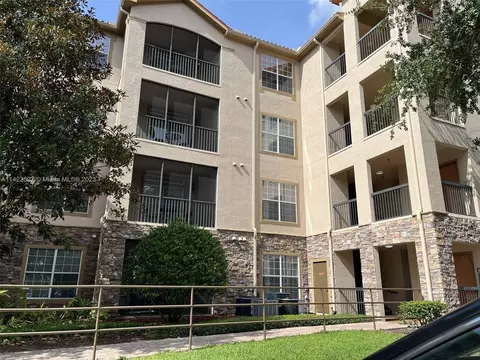 1371 Tuscan Ter #6203, Davenport, FL 33896