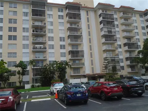 4164 Inverrary Dr #506, Lauderhill, FL 33319
