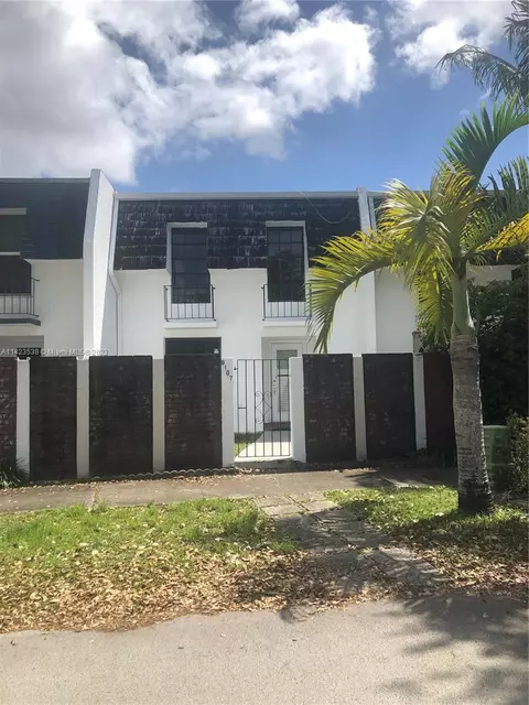 9107 SW 96th Ave #9107, Miami, FL 33176