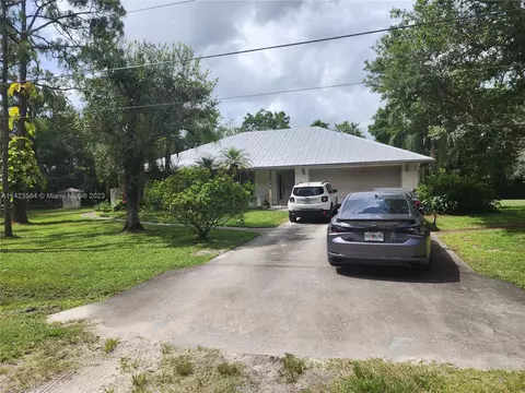 11845 N 171st Ln N, Jupiter, FL 33478