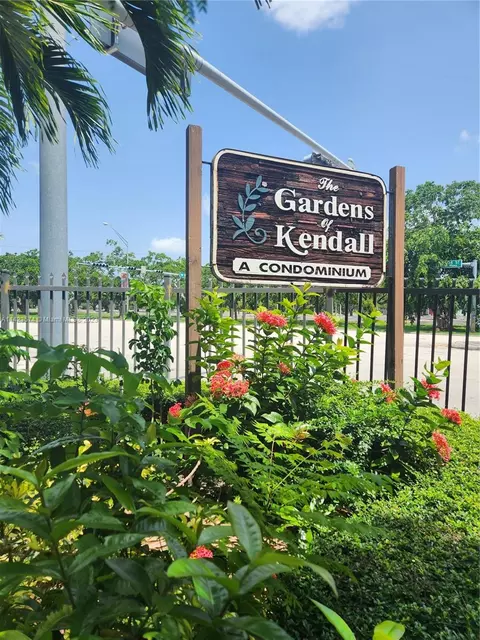10625 SW 112th Ave #115, Miami, FL 33176