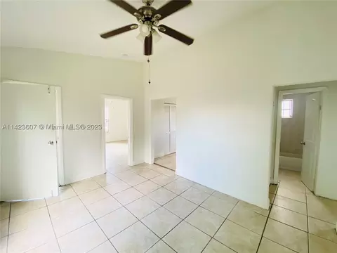 1520 NW 69th St, Miami, FL 33147