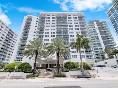 6917 Collins Ave #1509, Miami Beach, FL 33141