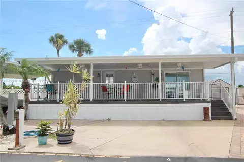 7950 Hwy 78 W, Okeechobee, FL 34974