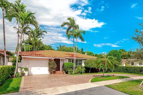 43 Malaga Ave, Coral Gables, FL 33134
