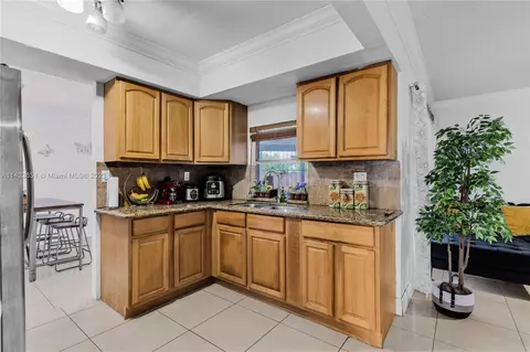 10750 SW 173rd St, Miami, FL 33157