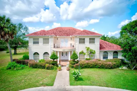13801 Us 27 S, Sebring, FL 33875
