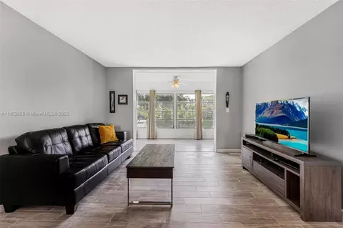 5750 NW 64th Ave #208, Tamarac, FL 33319