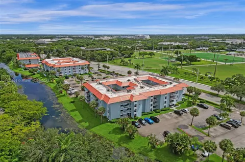 505 S Pine Island Rd #B104, Plantation, FL 33324
