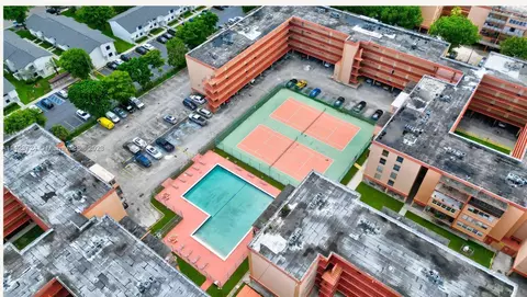 1810 W 56th St #3324, Hialeah, FL 33012