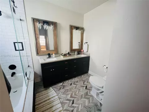 9655 SW 159th Ct, Miami, FL 33196