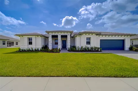 29081 SW 168 Th Ct, Homestead, FL 33030