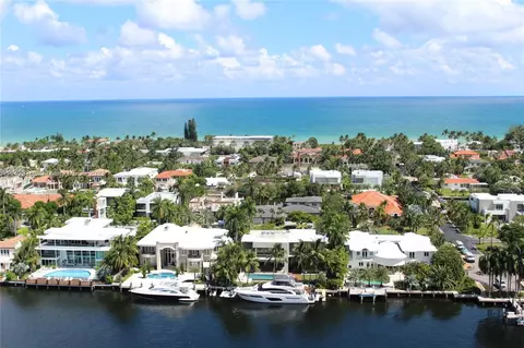 20515 E Country Club Dr #2045, Aventura, FL 33180