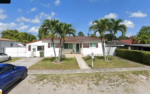 5451 W 2nd Ave, Hialeah, FL 33012 photo 1