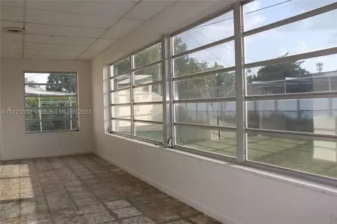 2030 SW 83rd Ct, Miami, FL 33155