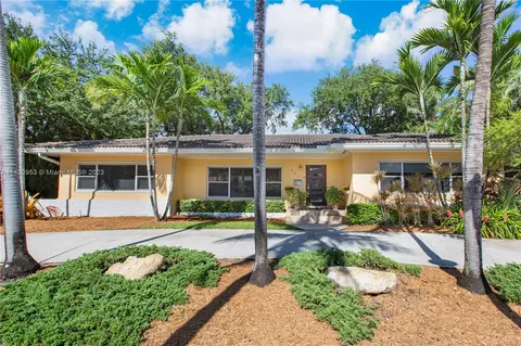 383 NE 96th St, Miami Shores, FL 33138