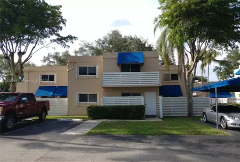 14383 SW 97th Ter, Miami, FL 33186