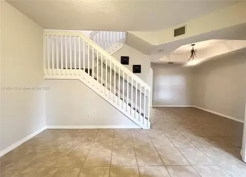 2313 Clipper Pl #4502, Fort Lauderdale, FL 33312