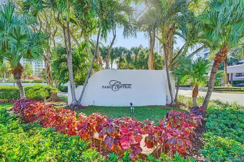 3300 NE 191st St #218, Aventura, FL 33180