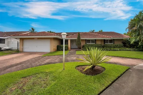 8155 SW 89th Ct, Miami, FL 33173