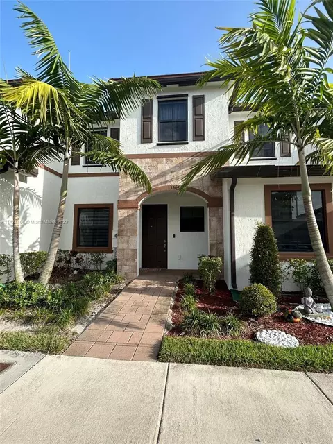 3364 W 106th Ter #0, Hialeah, FL 33018
