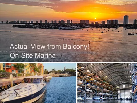 2650 Lake Shore Dr #2202, Riviera Beach, FL 33404