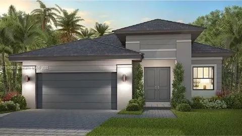 17490 SW 46th St, Miramar, FL 33029