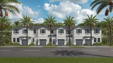 28611 SW 129 Ct #0, Homestead, FL 33033