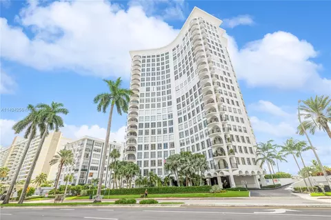 5660 Collins Ave #14B, Miami Beach, FL 33140