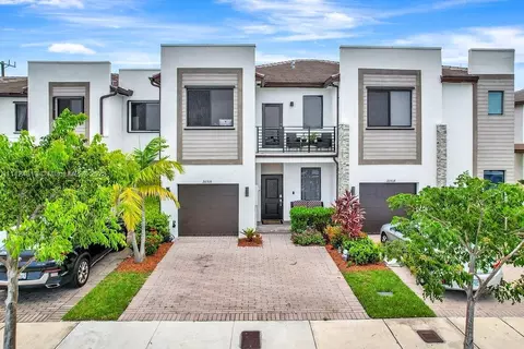 20510 NE 2nd Ct, Miami, FL 33179