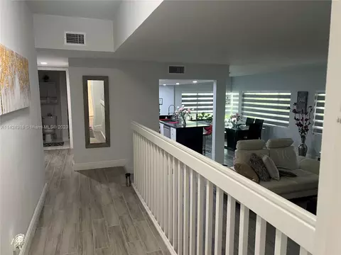 4730 SW 62nd Way #103, Davie, FL 33314