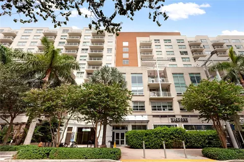 3250 NE 1st Ave #912, Miami, FL 33137