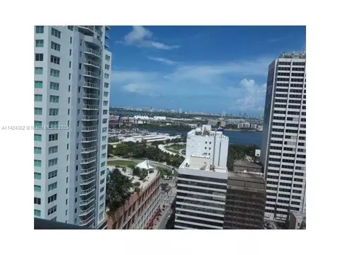 133 NE 2 Ave #2202, Miami, FL 33132