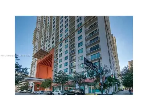 133 NE 2nd Ave #2311, Miami, FL 33132