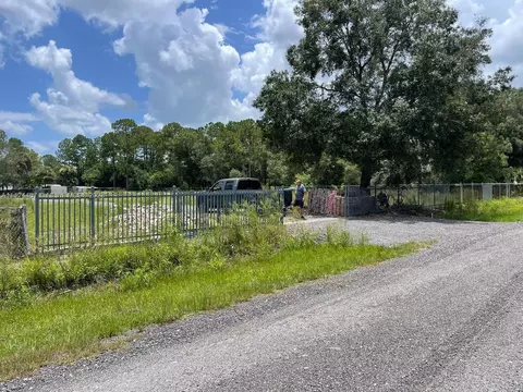 375 S Estribo St, Clewiston, FL 33440