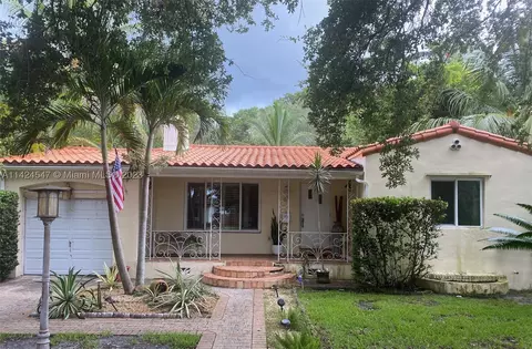 69 NW 104th St, Miami Shores, FL 33150