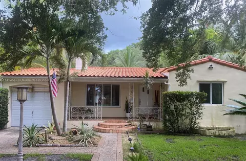 69 NW 104th St, Miami Shores, FL 33150