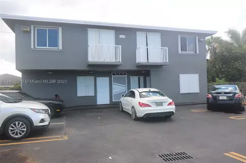 22250 SW 117th Ave, Miami, FL 33170