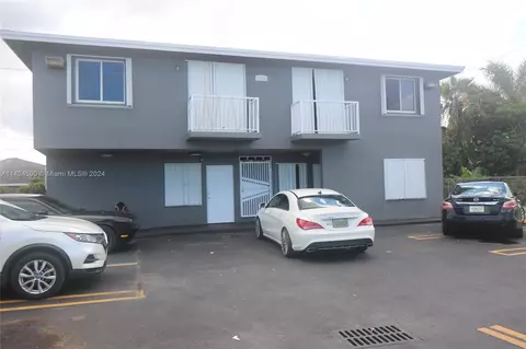 22250 SW 117th Ave, Miami, FL 33170