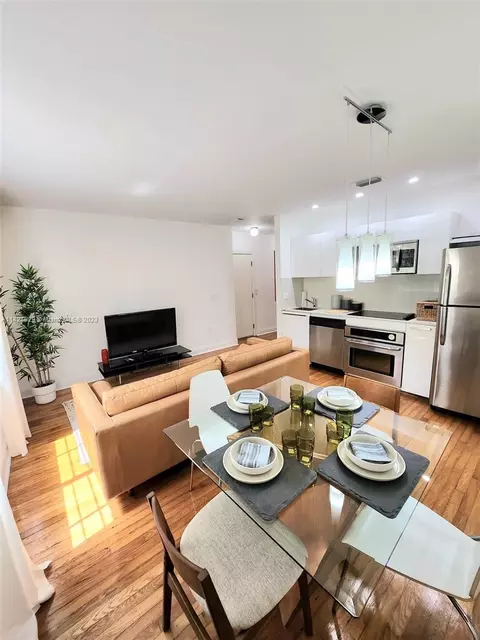 1410 Euclid Ave #7, Miami Beach, FL 33139