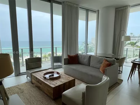 4111 S Ocean Dr #405, Hollywood, FL 33019
