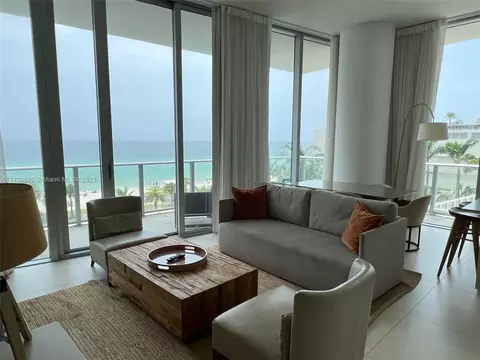 4111 S Ocean Dr #405, Hollywood, FL 33019