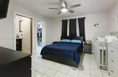 456 E 43rd St, Hialeah, FL 33013 photo 11