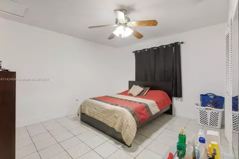 456 E 43rd St, Hialeah, FL 33013 photo 18