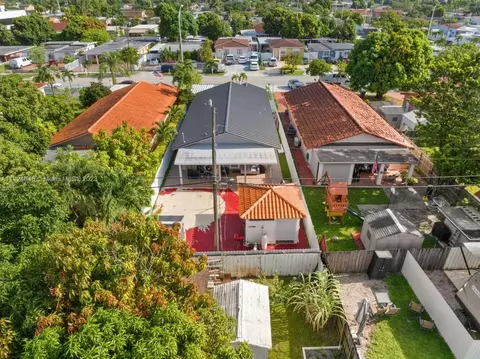 456 E 43rd St, Hialeah, FL 33013 photo 6